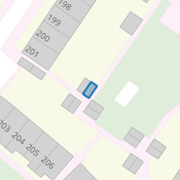 Perceel AMR04-G-3217