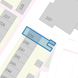 Perceel AMR04-G-3227