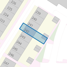 Perceel AMR04-G-3231