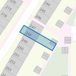 Perceel AMR04-G-3237