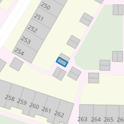 Perceel AMR04-G-3244