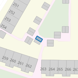 Perceel AMR04-G-3253