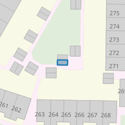 Perceel AMR04-G-3254