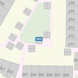 Perceel AMR04-G-3255