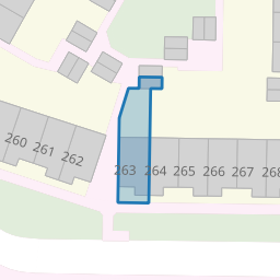 Perceel AMR04-G-3256