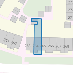 Perceel AMR04-G-3257