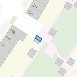 Perceel AMR04-G-3264