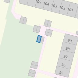 Perceel AMR04-G-3271