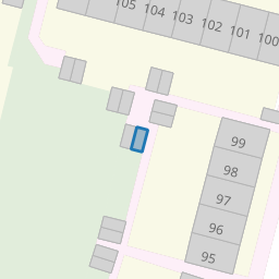 Perceel AMR04-G-3272