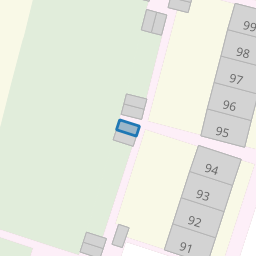 Perceel AMR04-G-3275