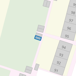 Perceel AMR04-G-3276