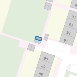 Perceel AMR04-G-3281