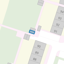 Perceel AMR04-G-3282