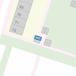 Perceel AMR04-G-3299