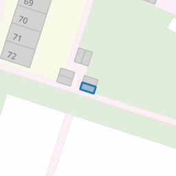 Perceel AMR04-G-3300