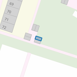 Perceel AMR04-G-3301