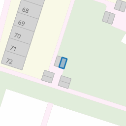 Perceel AMR04-G-3302