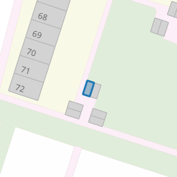 Perceel AMR04-G-3303