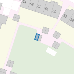 Perceel AMR04-G-3304