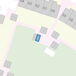 Perceel AMR04-G-3305