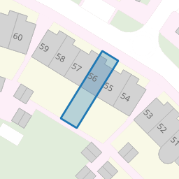 Perceel AMR04-G-3309