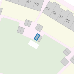 Perceel AMR04-G-3312