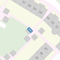 Perceel AMR04-G-3314