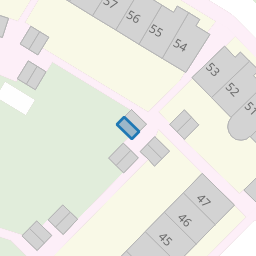 Perceel AMR04-G-3315