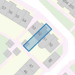 Perceel AMR04-G-3317