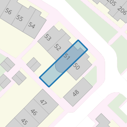 Perceel AMR04-G-3318