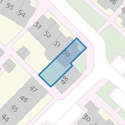 Perceel AMR04-G-3319