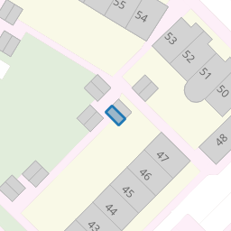 Perceel AMR04-G-3321