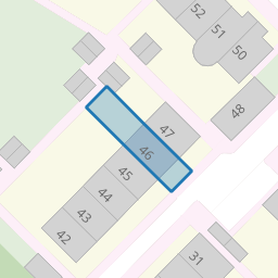 Perceel AMR04-G-3323