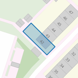 Perceel AMR04-G-3327