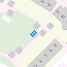 Perceel AMR04-G-3328