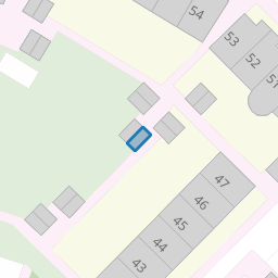 Perceel AMR04-G-3329