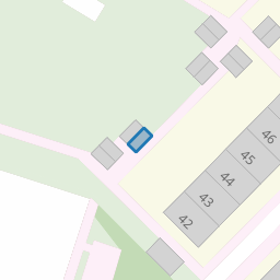 Perceel AMR04-G-3330