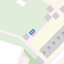 Perceel AMR04-G-3331