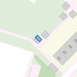 Perceel AMR04-G-3332