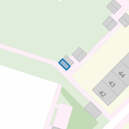 Perceel AMR04-G-3333