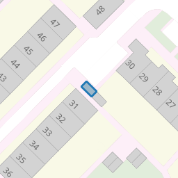 Perceel AMR04-G-3334