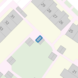 Perceel AMR04-G-3345