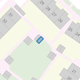 Perceel AMR04-G-3346