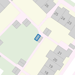 Perceel AMR04-G-3347