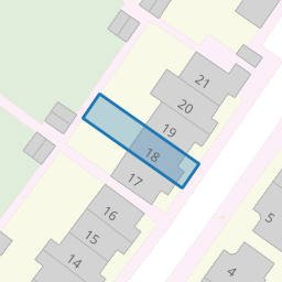 Perceel AMR04-G-3352