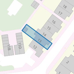 Perceel AMR04-G-3357