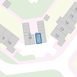 Perceel AMR04-G-3360