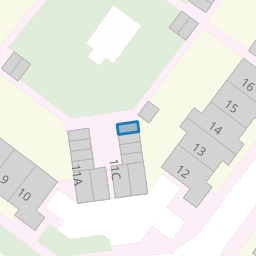 Perceel AMR04-G-3361