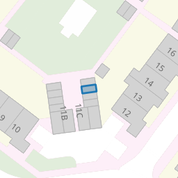 Perceel AMR04-G-3362