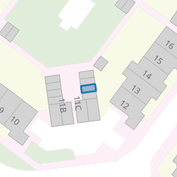 Perceel AMR04-G-3363